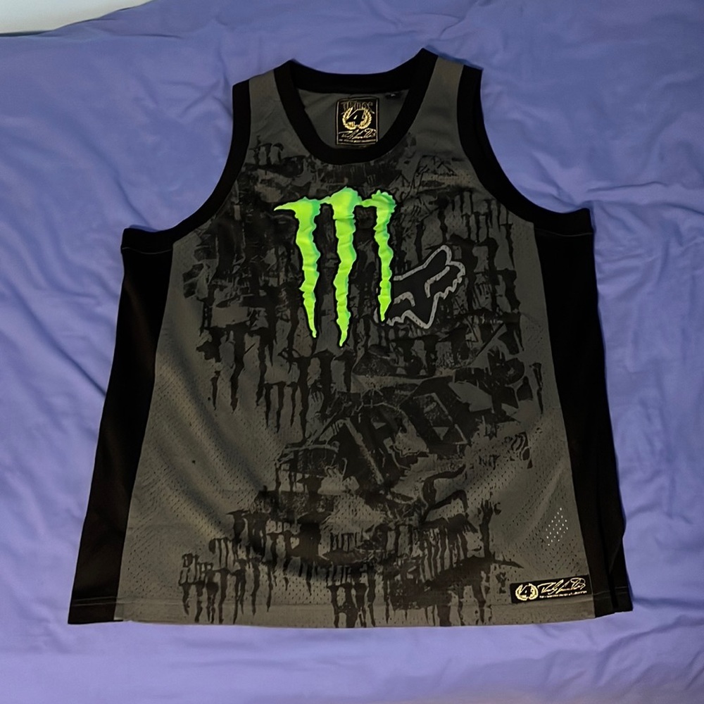 PLEASE DO NOT PURCHASE! FOR TRADE ONLY!